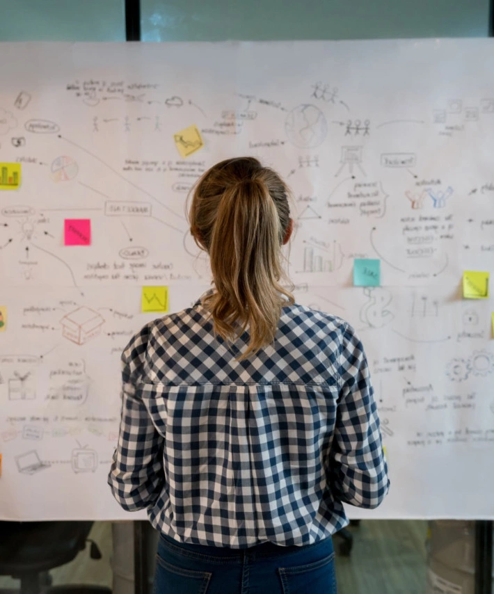 Planificare transport