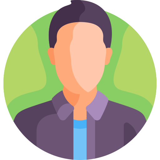 E-factură transport